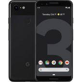 Google Pixel 3 XL