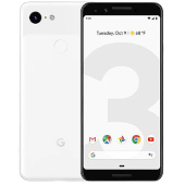 Google Pixel 3