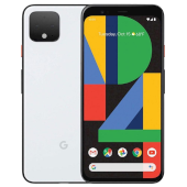 Google Pixel 4 XL