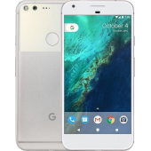 Google Pixel XL