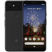 Google Pixel