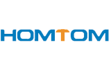 HomTom