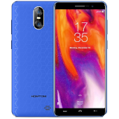 HomTom HT12