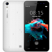 HomTom HT16
