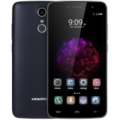 HomTom HT17