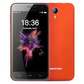 HomTom HT3 Pro