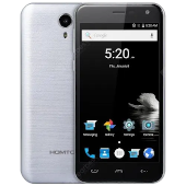 HomTom HT3