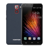HomTom HT30