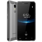 HomTom HT37