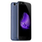 HomTom HT50