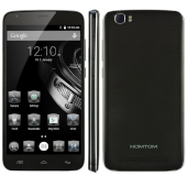 HomTom HT6