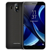 HomTom S16