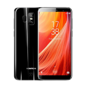 HomTom S7