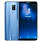 HomTom S8