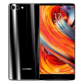 HomTom S9 Plus