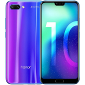 Honor 10