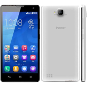 Honor 3C (TD)