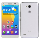 Honor 3X