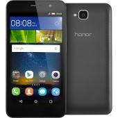 Honor 4C Pro