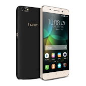Honor 4C