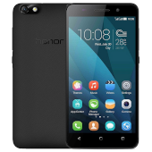 Honor 4x
