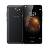 Honor 5A
