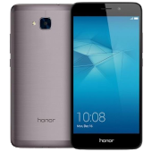 Honor 5C (China)