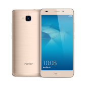 Honor 5C (Europe)