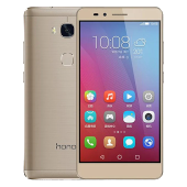Honor 5X