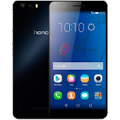 Honor 6 Plus