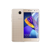 Honor 6