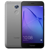 Honor 6A