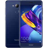 Honor 6C Pro