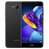 Honor 6C