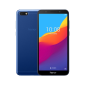 Honor 7