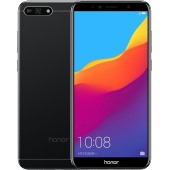 Honor 7A Play