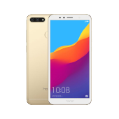 Honor 7A Pro