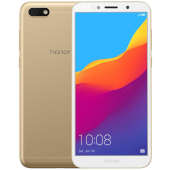 Honor 7A