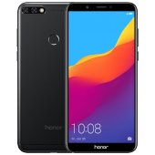 Honor 7C Pro