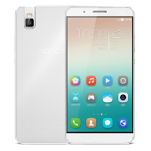 Honor 7i