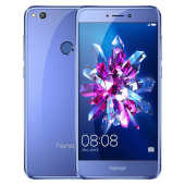 Honor 8 Lite