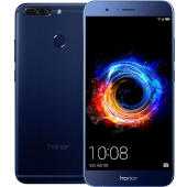 Honor 8 Pro