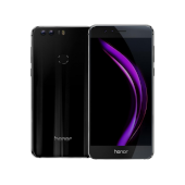 Honor 8