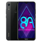 Honor 8A