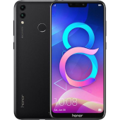 Honor 8C