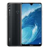 Honor 8X Max