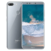 Honor 9 Lite