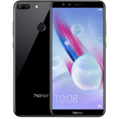 Honor 9