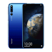 Honor Magic 2