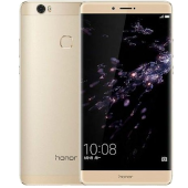 Honor Note 8